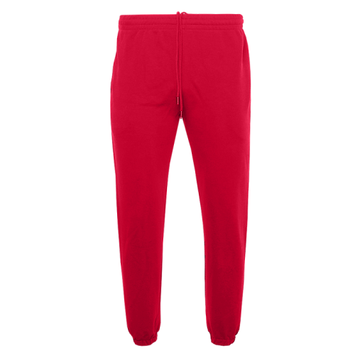 Брюки унисекс футер без начёса, 350гр плотность(арт.REX97)