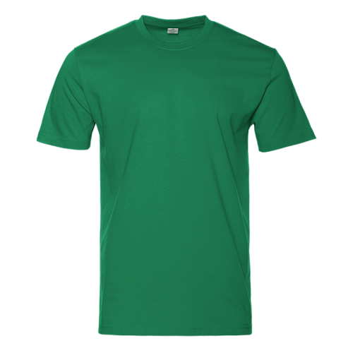 Футболка унисекс 180гр плотность (арт. REX08U)