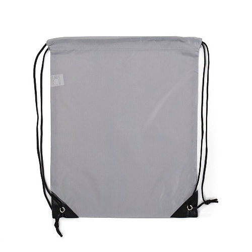 Промо рюкзак, таффета 190гр. плотности (арт. REX131)