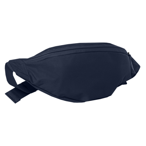 Сумка поясная,  оксфорд 600 (арт. REX122)