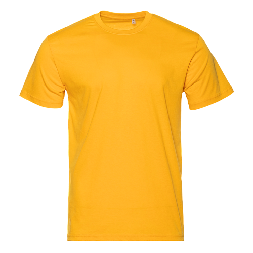 Футболка унисекс 150гр плотность.(арт. REX51)