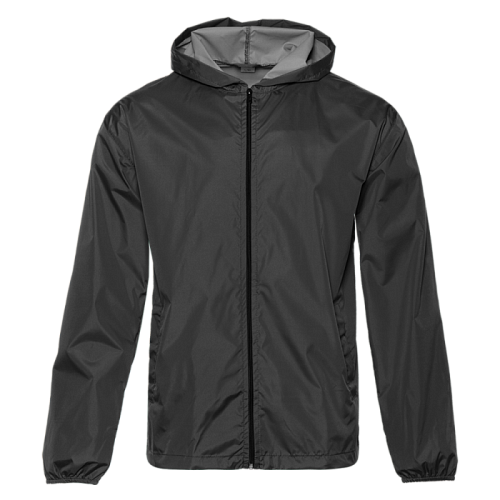 Ветровка унисекс дюспо 210T, 85гр плотность (арт.REX59)