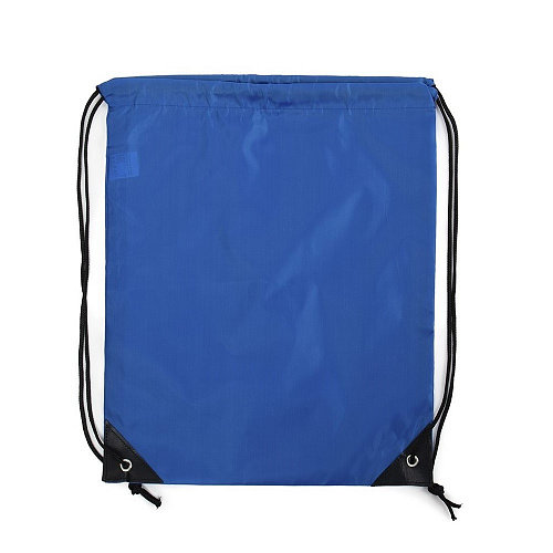 Промо рюкзак, таффета 190гр. плотности (арт. REX131)