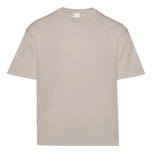 ФУТБОЛКА УНИСЕКС ОВЕРСАЙЗ 240ГР ПЛОТНОСТЬ(арт. REX56)