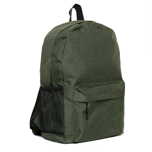 Рюкзак, оксфорд 600 (арт. REX141)