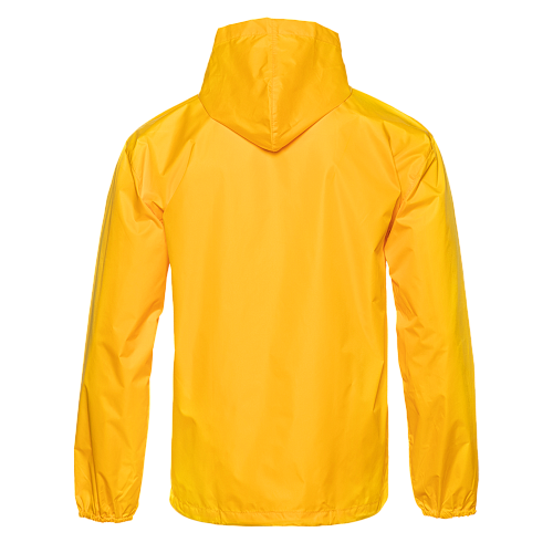 Ветровка унисекс дюспо 210T, 85гр плотность (арт.REX59)