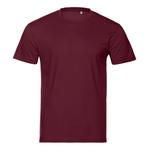 Футболка унисекс 150гр плотность.(арт. REX51)