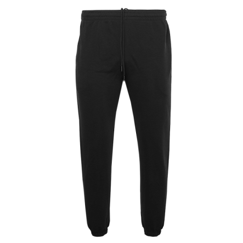 Брюки унисекс футер без начёса, 350гр плотность(арт.REX97)