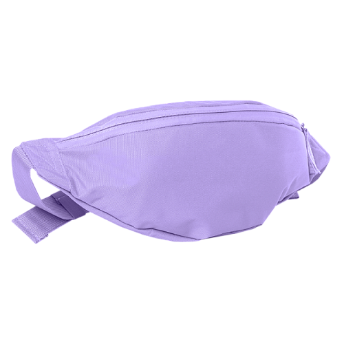 Сумка поясная,  оксфорд 600 (арт. REX122)