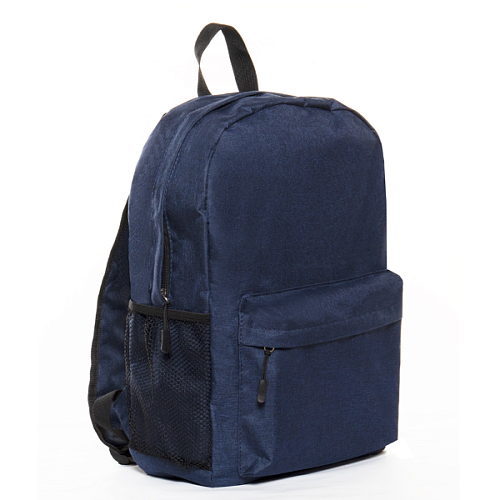 Рюкзак, оксфорд 600 (арт. REX141)