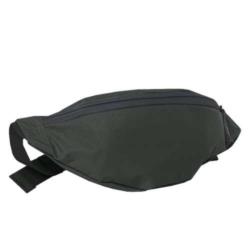 Сумка поясная,  оксфорд 600 (арт. REX122)