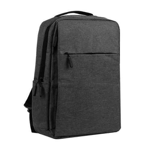 Рюкзак, оксфорд 300, (арт. REX151)