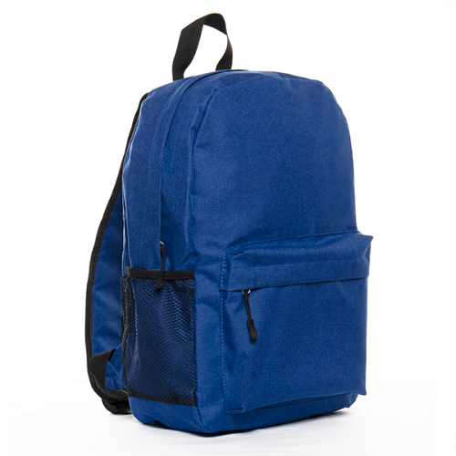 Рюкзак, оксфорд 600 (арт. REX141)