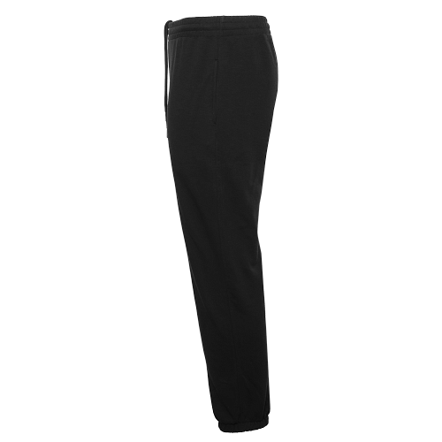 Брюки унисекс футер без начёса, 350гр плотность(арт.REX97)