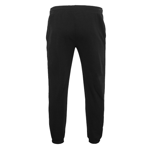 Брюки унисекс футер без начёса, 350гр плотность(арт.REX97)