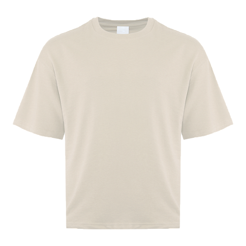 ФУТБОЛКА УНИСЕКС ОВЕРСАЙЗ 260гр ПЛОТНОСТЬ(арт. REX40)