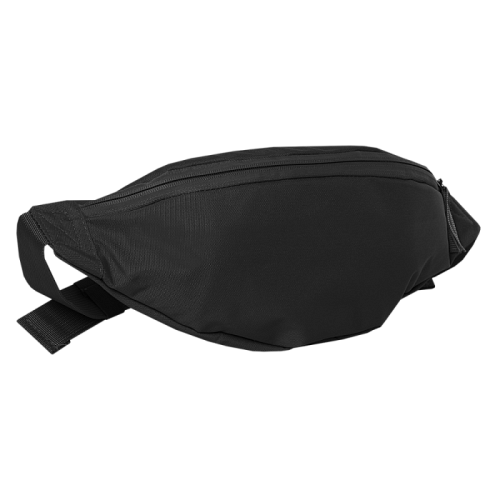 Сумка поясная,  оксфорд 600 (арт. REX122)