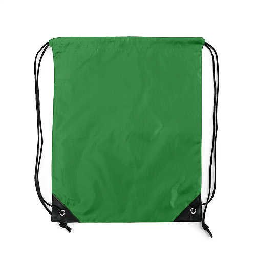 Промо рюкзак, таффета 190гр. плотности (арт. REX131)