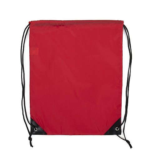 Промо рюкзак, таффета 190гр. плотности (арт. REX131)